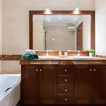 Villa De Lujo Con Piscina Privada Y Jacuzzi Puerto de Santiago (Tenerife)