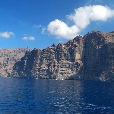 Maravillosa De Lujo Con Piscina Privada Willa