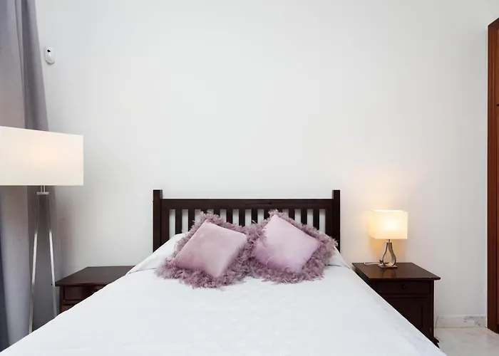 Villa Maravillosa De Lujo Con Piscina Privada