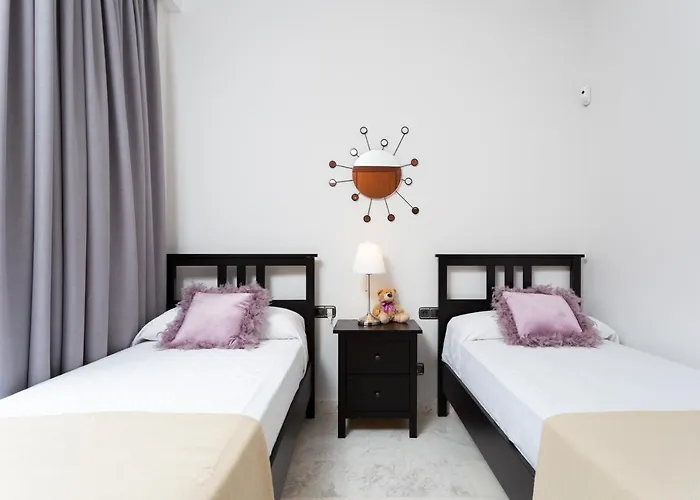 Maravillosa De Lujo Con Piscina Privada Villa