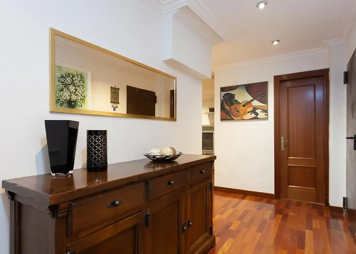 Villa Maravillosa De Lujo Con Piscina Privada