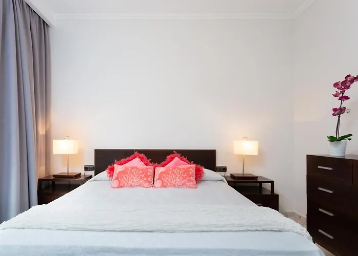 Villa Maravillosa De Lujo Con Piscina Privada *