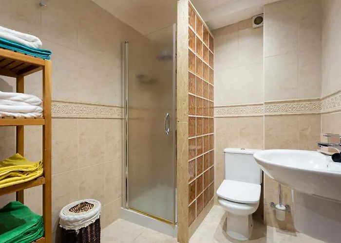 Maravillosa De Lujo Con Piscina Privada