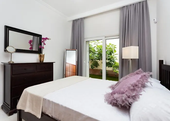 Maravillosa De Lujo Con Piscina Privada Villa Puerto de Santiago (Tenerife)