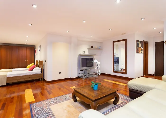 Villa Maravillosa De Lujo Con Piscina Privada Puerto de Santiago (Tenerife)