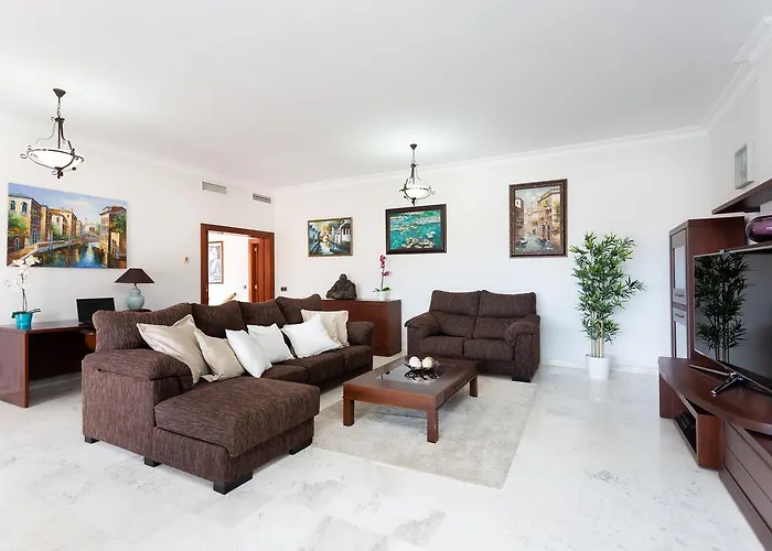 Villa Maravillosa De Lujo Con Piscina Privada Puerto de Santiago (Tenerife)