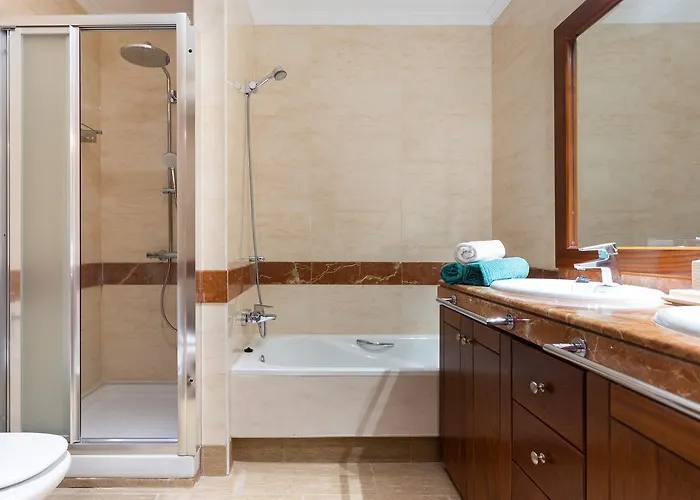 Villa Maravillosa De Lujo Con Piscina Privada Puerto de Santiago (Tenerife)