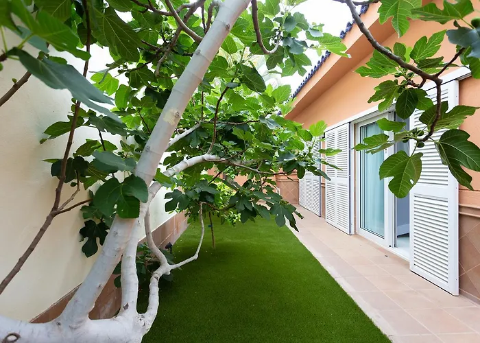 Maravillosa De Lujo Con Piscina Privada Villa *