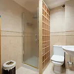 De Lujo Con Piscina Privada Y Jacuzzi