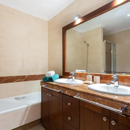 De Lujo Con Piscina Privada Y Jacuzzi * بويرتو دي سانتياغو