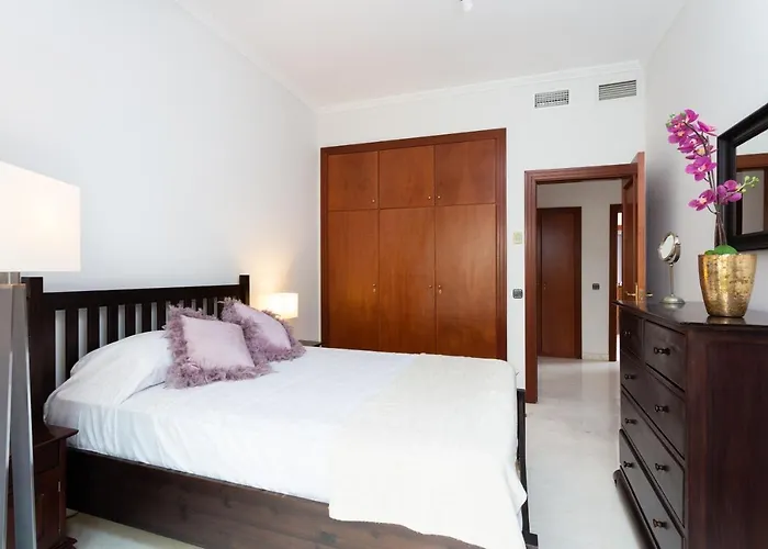 Vila Maravillosa De Lujo Con Piscina Privada *