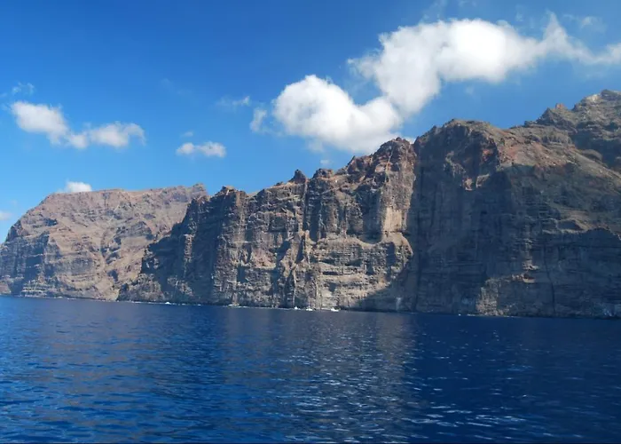 Maravillosa De Lujo Con Piscina Privada Vila