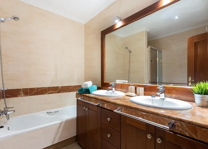 Maravillosa De Lujo Con Piscina Privada * Puerto de Santiago (Tenerife)