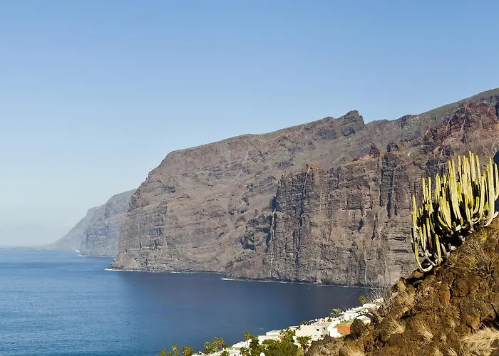 Maravillosa De Lujo Con Piscina Privada Vila *