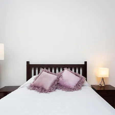 Villa Maravillosa De Lujo Con Piscina Privada