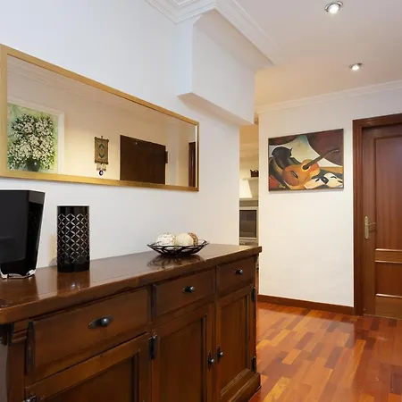 Villa Maravillosa De Lujo Con Piscina Privada