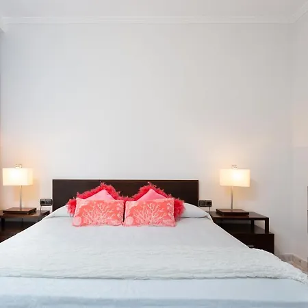 Villa Maravillosa De Lujo Con Piscina Privada *