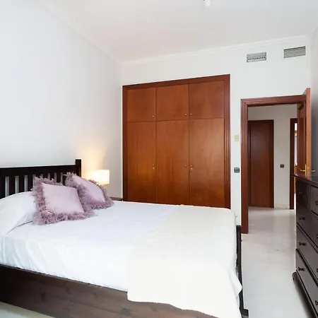 Villa Maravillosa De Lujo Con Piscina Privada *