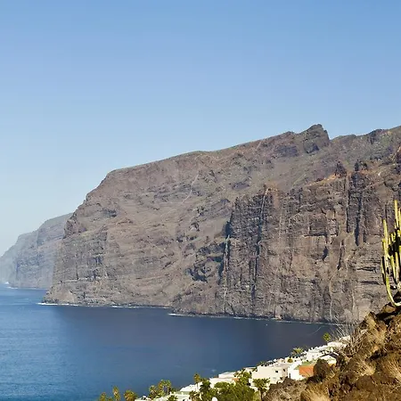 Maravillosa De Lujo Con Piscina Privada Villa *